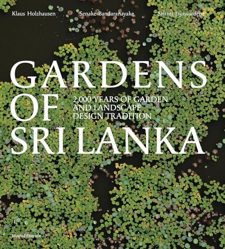 Geoffrey Bawa: The Complete Works: Bawa, Geoffrey, Robson, David